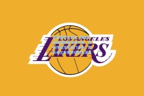 竞彩网官方网址_阿森纳双线领跑显王者气象，四线作战淬炼豪门本色；国际米兰本赛季征程引深思