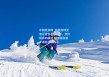 中国竞彩网_前英超球星迪尼建言曼联变革，效仿阿森纳模式 请弗格森爵士退出决策核心