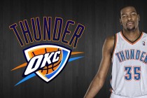 竞彩网入口：欧冠焦点对决，加拉塔萨雷与马德里竞技的攻防体系与阵容深度全解析