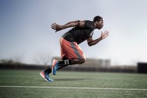 【竞彩网官方】亚历山大创NBA历史纪录，真实命中率67.3%领跑所有场均30分以上球员