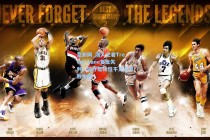 竞彩网_湖人记者Trevor Lane复盘失利，防守延续性不足成溃败主因