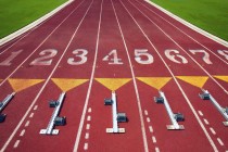 【竞彩网入口】利物浦3-0横扫马赛，13场不败跃居第四，33岁巨星状态下滑引关注