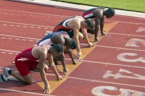 竞彩网官方|巴列卡诺主场历史性举措，首次设立客队看台并配备隔离网，安全与竞技并重