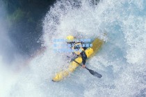 竞彩网-核心同乐共庆辉煌！三人携手入选本赛季中乙联赛最佳阵容