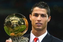 竞彩网官方|帕奎塔思乡之情加剧，或无缘英超热刺关键对决