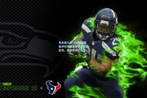 竞彩网入口|马特乌斯高度评价安德里希多位置适应性，世界杯席位在望