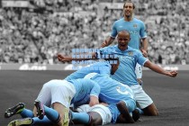 竞彩网官方网址_天空体育独家披露，流浪者与狼堡达成租借协议，边锋斯科夫-奥尔森加盟在即