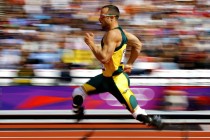 中国竞彩网|交易市场遇冷！小波特沦为烫手山芋？篮网强硬态度或令勇士彻底梦碎