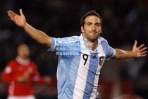 竞彩网入口-尼克拉斯·菲尔克鲁格明日米兰媒体见面会，下午四点半盛大开启足球新篇章