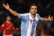 竞彩网-莫兰特迈阿密购房风波，莱利刻意压价？专家解析热火真实意图