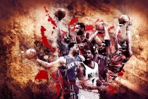 竞彩网官方网址|今日转会市场网上线了一个针对普通用户开放的身价评.