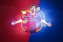 竞彩网_官方，巨龙守护神长留！波尔图与队长迪奥戈-科斯塔续约至2030年