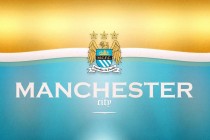 竞彩网官方网址：德天空独家，拜仁重燃雅凯争夺战，切尔西强势介入意欲截胡