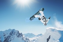 【竞彩网】数字命运交响曲，湖人惊险赛季背后的1分哲学