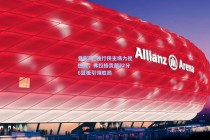 竞彩网_独行侠主场力挫热火，弗拉格贡献22分6篮板引领胜局