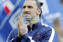 中国竞彩网：摩洛哥2-0力克科摩罗，迪亚斯破门奠定胜局，卡埃比建功锁定比分，拉希米点球失误留遗憾