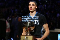 竞彩网-巴斯托尼：我们很重视超级杯；球队目前的成绩归功于齐沃