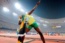 竞彩网-罗体，尤文锁定加拿大国脚科内，萨索洛坚持2500万欧元估价