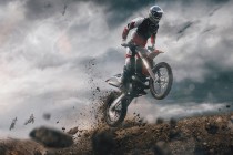 竞彩网官方网址：欧陆豪门争夺战，19岁左后卫梅塔利引发曼联、巴黎、尤文图斯密切关注