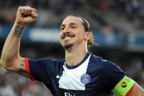 中国竞彩网_国米青训再现瑰宝，迪兰-萨拉特被誉为恰尔汗奥卢的接班人