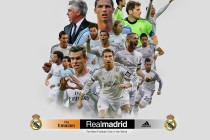 竞彩网官方：巴萨旧将马龙独家专访，2016年转会秘辛，皇马竟曾开出更佳合约