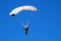 竞彩网官方-非洲足联主席帕特里斯·莫特塞佩博士携手卢蒙巴遗产基金 启动全大陆足球振兴战略