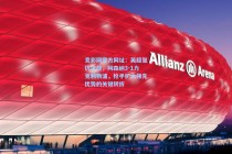 竞彩网官方网址：英超复仇之战，阿森纳3-1力克利物浦，枪手扩大领先优势的关键转折