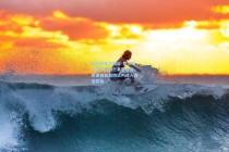 竞彩网官方网址-罗杰斯飞抵沙特进行关键会面，库迪西亚合同谈判进入收官阶段