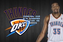 竞彩网官方网址：足坛震撼一夜，皇马解雇阿隆索，C罗遭遇三连败，利物浦新年首胜开启征程