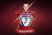 【竞彩网】曼联豪掷7500万欧元锁定皇家社会锋线核心 奥亚萨瓦尔或成红魔重建关键拼图