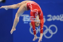 竞彩网官方网址：2026达喀尔拉力赛随笔，延布的真实感知与感知重塑的角力