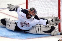 竞彩网官方网址_金卡公开否认与NBA球星东契奇暧昧传闻，称对其回应真实性存疑