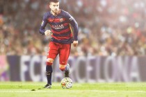 竞彩网：实干引领变革，中国青训体系焕发新生机