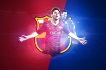 【中国竞彩网】加斯佩里尼赛后缺席采访引关注，意大利天空体育指冬窗转会或成关键因素