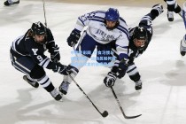 中国竞彩网_热食习惯与运动表现，运动员如何规避高温饮食的健康隐患？