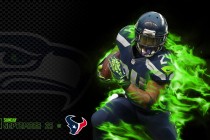 竞彩网|非洲杯征程牵动命运，萨拉赫与利物浦纽带面临关键考验