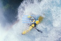 【竞彩网官方网址】米兰跟队记者确认萨勒马克尔斯续约协议达成，俱乐部锁定比利时边锋未来