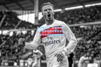 竞彩网官方：德甲传奇坎普尔因家庭变故宣告退役，曾与中超国安擦肩而过