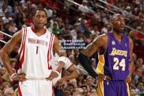 竞彩网|德甲北境德比前瞻，圣保利主场迎战汉堡，内幕比分解析与战术深度剖析