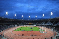 竞彩网：U23青年军奇迹般晋级决赛，完整庆祝视频记录辉煌时刻