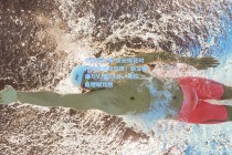 中国竞彩网-状元探花对决成费城狂欢夜！新艾弗森与VJ轰64分，弗拉格瞪眼饮恨