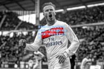 竞彩网入口-穆里尼奥暗讽曼联，卡里克资历浅薄竟获豪门帅印引发足坛热议