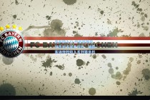 竞彩网入口-扬尼斯赛后坦言对手状态炽热，雄鹿客场惨败陷入系列赛危机