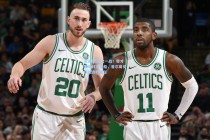 竞彩网|背水一战！奇才客场对决快船，普尔肩负终结连败重任