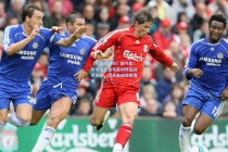 【竞彩网官方】新气象！阿韦洛亚皇马首训开启战术革新，球员奋进球迷憧憬