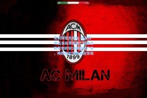 竞彩网官方网址-终局传奇还是新章序曲？阿迪达斯发布欧冠决赛新球广告，梅西领衔演绎命运交响