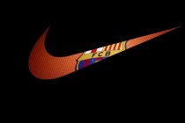 竞彩网-国际足联，该开绿灯了！14亿人的世界杯梦想，仅差国足一张入场券