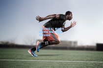 【竞彩网官方】弗拉格领跑新秀榜 新生代巨星重塑联盟格局