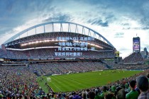 【竞彩网入口】瓜迪奥拉一年豪掷4.25亿英镑，挥金如土习性未变，冠军奖杯何时重现？