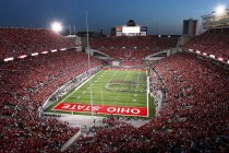 竞彩网入口|梅西坦率直言掀起足坛风暴，与C罗风格迥异引热议，球迷盛赞球王本色